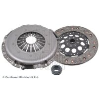 BLUE PRINT ADV183055 Kupplungssatz