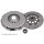 BLUE PRINT ADV183055 Kupplungssatz