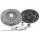 BLUE PRINT ADV183085 Kupplungssatz