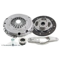BLUE PRINT ADV183073 Kupplungssatz