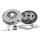 BLUE PRINT ADV183073 Kupplungssatz
