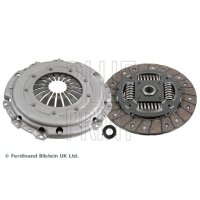 BLUE PRINT ADV183060 Kupplungssatz