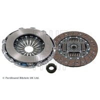 BLUE PRINT ADV183060 Kupplungssatz