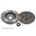 BLUE PRINT ADV183060 Kupplungssatz