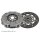 BLUE PRINT ADV183080 Kupplungssatz