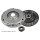 BLUE PRINT ADV183053 Kupplungssatz