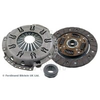 BLUE PRINT ADV183043 Kupplungssatz