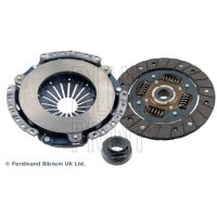BLUE PRINT ADV183043 Kupplungssatz