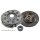 BLUE PRINT ADV183043 Kupplungssatz