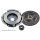BLUE PRINT ADV183043 Kupplungssatz