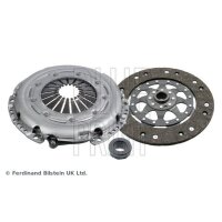BLUE PRINT ADV183036 Kupplungssatz