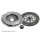 BLUE PRINT ADV183036 Kupplungssatz