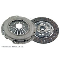 BLUE PRINT ADV183099 Kupplungssatz