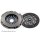 BLUE PRINT ADV183099 Kupplungssatz