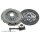 BLUE PRINT ADV1830117 Kupplungssatz