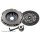 BLUE PRINT ADV1830117 Kupplungssatz