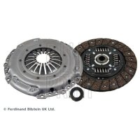 BLUE PRINT ADV183087 Kupplungssatz