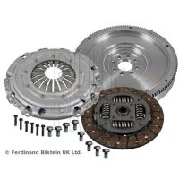 BLUE PRINT ADV183065 Kupplungssatz