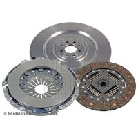 BLUE PRINT ADV183065 Kupplungssatz