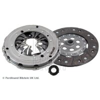 BLUE PRINT ADV183054 Kupplungssatz