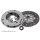 BLUE PRINT ADV183054 Kupplungssatz