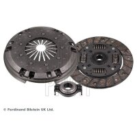 BLUE PRINT ADV183062 Kupplungssatz