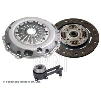 BLUE PRINT ADF123074 Kupplungssatz