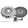 BLUE PRINT ADF123092 Kupplungssatz