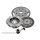 BLUE PRINT ADF1230102 Kupplungssatz