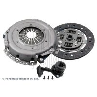 BLUE PRINT ADF1230114 Kupplungssatz