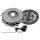 BLUE PRINT ADF1230114 Kupplungssatz