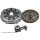 BLUE PRINT ADF1230113 Kupplungssatz