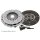 BLUE PRINT ADF1230136 Kupplungssatz