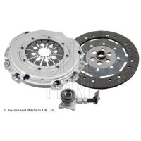 BLUE PRINT ADF1230120 Kupplungssatz