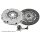 BLUE PRINT ADF1230120 Kupplungssatz