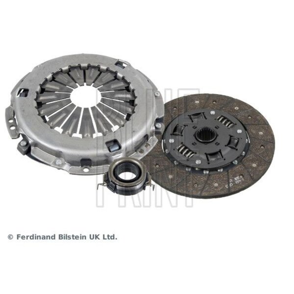 BLUE PRINT ADT330303 Kupplungssatz