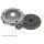 BLUE PRINT ADT330303 Kupplungssatz