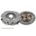 BLUE PRINT ADW193051 Kupplungssatz
