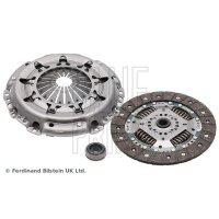 BLUE PRINT ADP153082 Kupplungssatz
