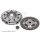 BLUE PRINT ADP153082 Kupplungssatz