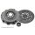 BLUE PRINT ADP153063 Kupplungssatz