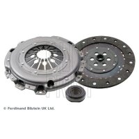 BLUE PRINT ADP153070 Kupplungssatz