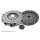 BLUE PRINT ADP153070 Kupplungssatz