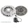 BLUE PRINT ADW1930113 Kupplungssatz