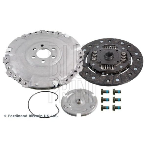 BLUE PRINT ADV183027 Kupplungssatz