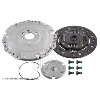 BLUE PRINT ADV183027 Kupplungssatz