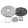 BLUE PRINT ADV183027 Kupplungssatz