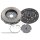 BLUE PRINT ADV183027 Kupplungssatz