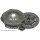 BLUE PRINT ADP153025 Kupplungssatz