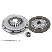 BLUE PRINT ADP153084 Kupplungssatz